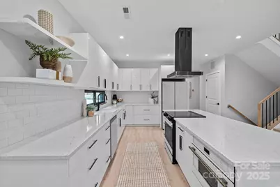 801 Autumnwood Lane, Charlotte, NC 28213 - Photo 21