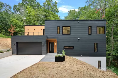 801 Autumnwood Lane, Charlotte, NC 28213 - Photo 9