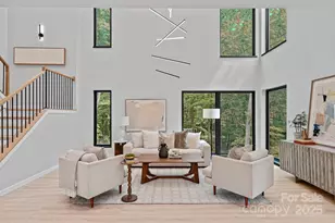 801 Autumnwood Ln, Charlotte, NC 28213 - Photo 15