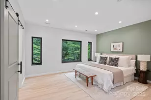 801 Autumnwood Ln, Charlotte, NC 28213 - Photo 25