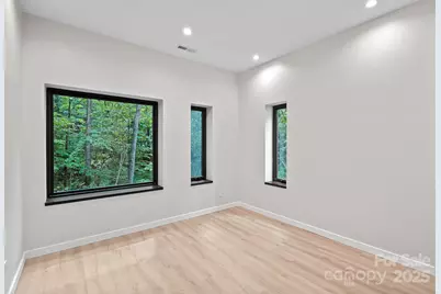 801 Autumnwood Lane, Charlotte, NC 28213 - Photo 37