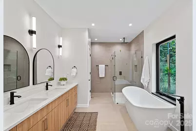 801 Autumnwood Lane, Charlotte, NC 28213 - Photo 27