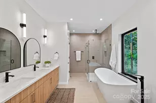 801 Autumnwood Ln, Charlotte, NC 28213 - Photo 27