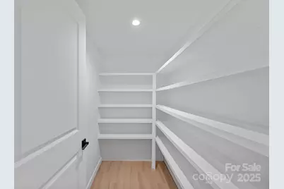 801 Autumnwood Lane, Charlotte, NC 28213 - Photo 39