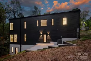 801 Autumnwood Ln, Charlotte, NC 28213 - Photo 43