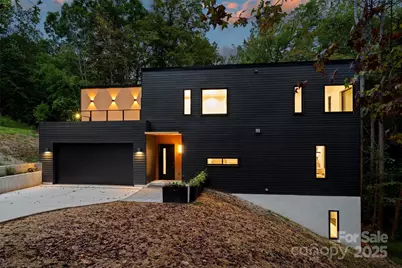 801 Autumnwood Lane, Charlotte, NC 28213 - Photo 1