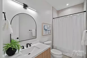 801 Autumnwood Ln, Charlotte, NC 28213 - Photo 33