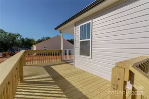 490 Fisher Dr, Rockwell, NC 28138 - Photo 27