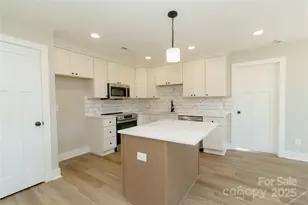 490 Fisher Dr, Rockwell, NC 28138 - Photo 5