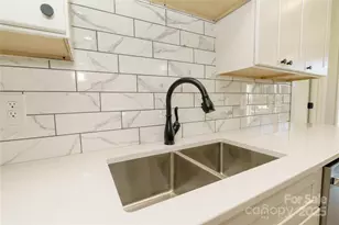 490 Fisher Dr, Rockwell, NC 28138 - Photo 9