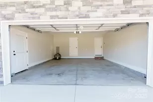 490 Fisher Dr, Rockwell, NC 28138 - Photo 23