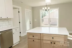 490 Fisher Dr, Rockwell, NC 28138 - Photo 7