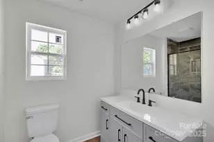 808 3rd St, Kings Mountain, NC 28086 - Photo 17