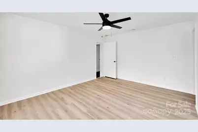 808 3rd Street, Kings Mountain, NC 28086 - Photo 15