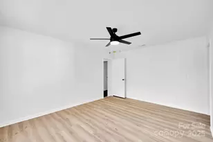 808 3rd St, Kings Mountain, NC 28086 - Photo 15