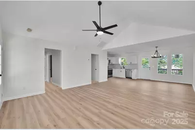 808 3rd Street, Kings Mountain, NC 28086 - Photo 7