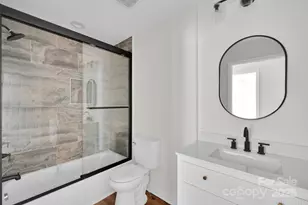 808 3rd St, Kings Mountain, NC 28086 - Photo 25