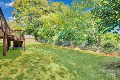 808 3rd Street, Kings Mountain, NC 28086 - Photo 29