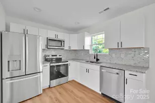 808 3rd St, Kings Mountain, NC 28086 - Photo 9