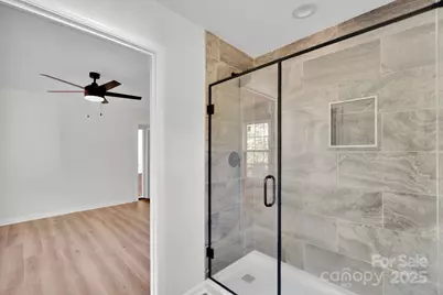 808 3rd Street, Kings Mountain, NC 28086 - Photo 19