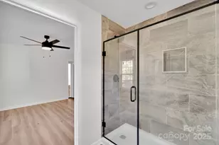 808 3rd St, Kings Mountain, NC 28086 - Photo 19