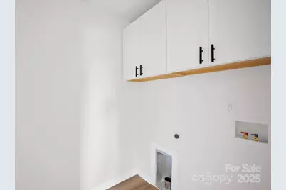 808 3rd Street, Kings Mountain, NC 28086 - Photo 11