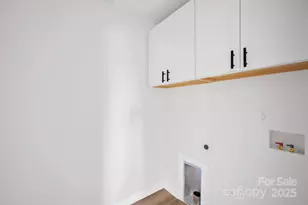 808 3rd St, Kings Mountain, NC 28086 - Photo 11