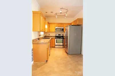 4849 Samuel Richard Street, Kannapolis, NC 28083 - Photo 7