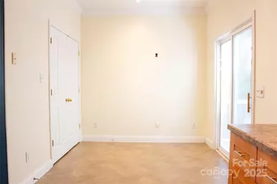 4849 Samuel Richard Street, Kannapolis, NC 28083 - Photo 11