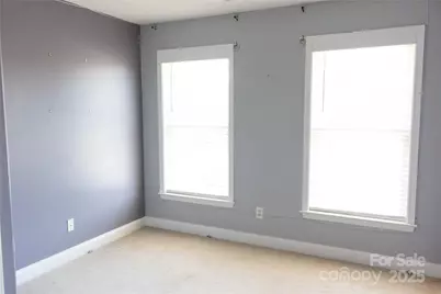 4849 Samuel Richard Street, Kannapolis, NC 28083 - Photo 13