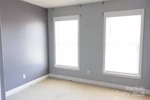 4849 Samuel Richard St, Kannapolis, NC 28083 - Photo 13