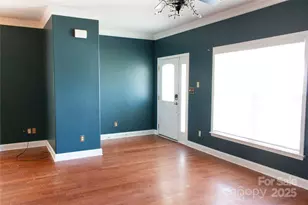 4849 Samuel Richard St, Kannapolis, NC 28083 - Photo 5