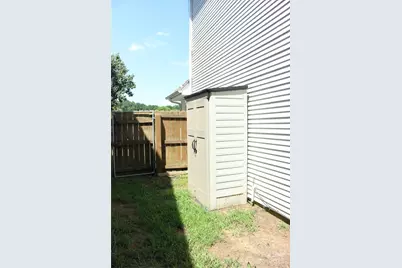 4849 Samuel Richard Street, Kannapolis, NC 28083 - Photo 25