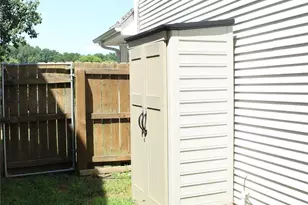 4849 Samuel Richard St, Kannapolis, NC 28083 - Photo 25