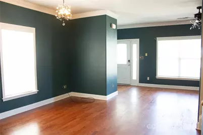 4849 Samuel Richard Street, Kannapolis, NC 28083 - Photo 3