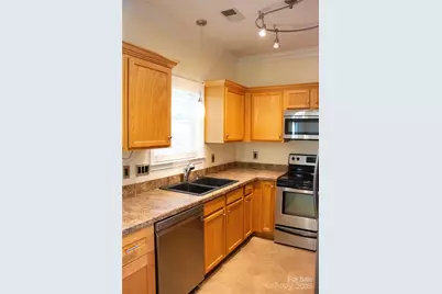 4849 Samuel Richard Street, Kannapolis, NC 28083 - Photo 9