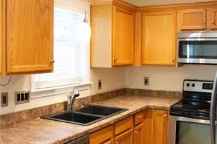 4849 Samuel Richard St, Kannapolis, NC 28083 - Photo 9