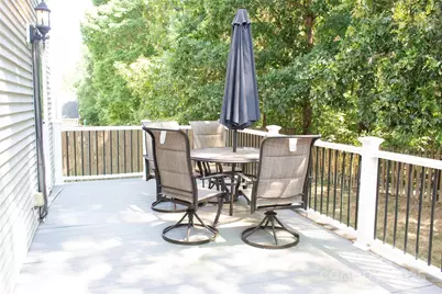 4849 Samuel Richard Street, Kannapolis, NC 28083 - Photo 21