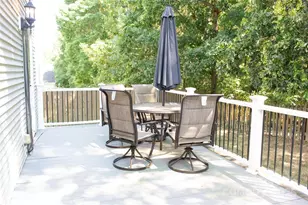 4849 Samuel Richard St, Kannapolis, NC 28083 - Photo 21