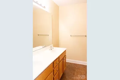 4849 Samuel Richard Street, Kannapolis, NC 28083 - Photo 19