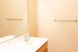 4849 Samuel Richard St, Kannapolis, NC 28083 - Photo 19