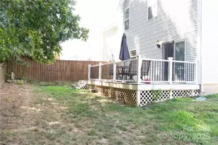 4849 Samuel Richard St, Kannapolis, NC 28083 - Photo 23