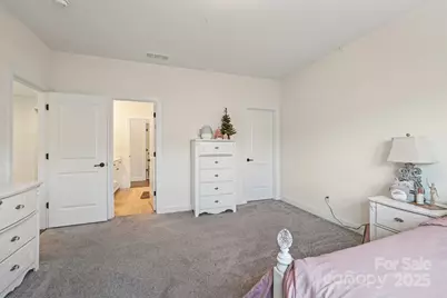 809 Brown Creek Drive, Matthews, NC 28104 - Photo 33