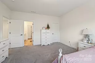 809 Brown Creek Dr, Matthews, NC 28104 - Photo 33