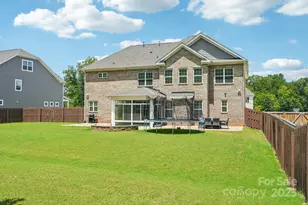 809 Brown Creek Dr, Matthews, NC 28104 - Photo 41