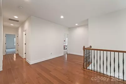 809 Brown Creek Drive, Matthews, NC 28104 - Photo 31