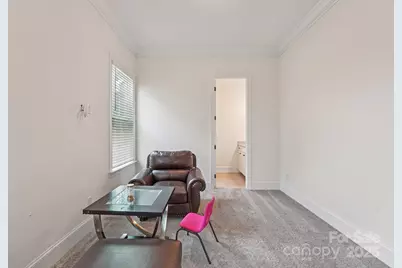 809 Brown Creek Drive, Matthews, NC 28104 - Photo 25