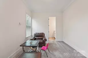 809 Brown Creek Dr, Matthews, NC 28104 - Photo 25