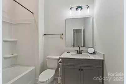 809 Brown Creek Drive, Matthews, NC 28104 - Photo 39