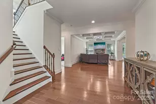 809 Brown Creek Dr, Matthews, NC 28104 - Photo 9